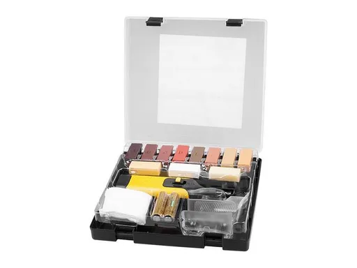 Sada na opravu podlah STREND PRO F7233