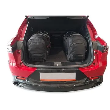 KJUST SADA TAŠEK 3KS PRO ALFA ROMEO TONALE 2022+ (7001009)