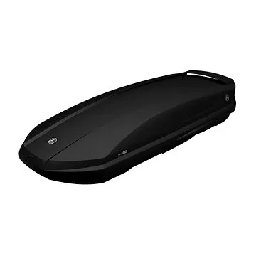 NORTHLINE, Tirol 420 - antracit (NPB2112CCR)