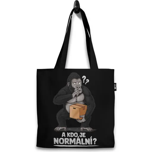 Taška Normální kurýr