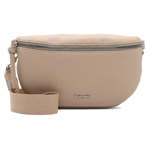 Dámská ledvinka Tamaris Beryl - béžová