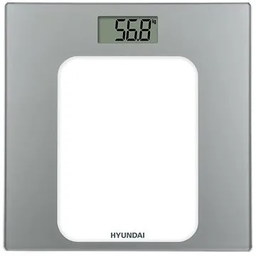 Hyundai OVE 950  (HYUOVE950 )