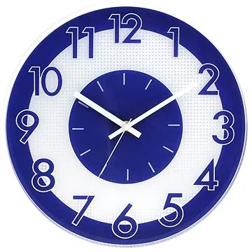 MPM-TIME E01.3234.30. (8591212067834)