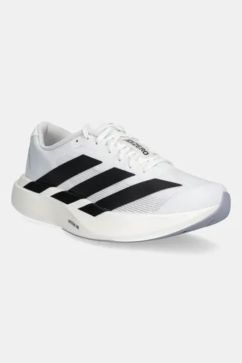 Běžecké boty adidas Performance Adizero Evo SL