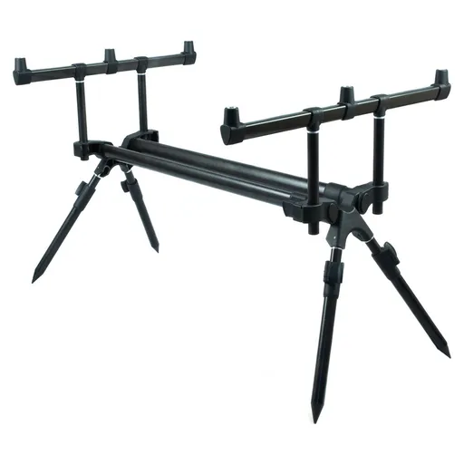Garda Stojan Master Classic rod pod,Garda Stojan Master Classic rod pod