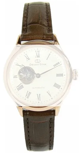 Řemínek Orient Star UL024011P0 (pro model RE-ND00)