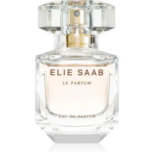 Elie Saab Le Parfum parfémovaná voda pro ženy 30 ml