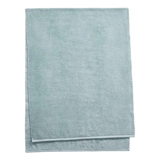 FABULOUS Osuška 80 x 200 cm - sv. modrá