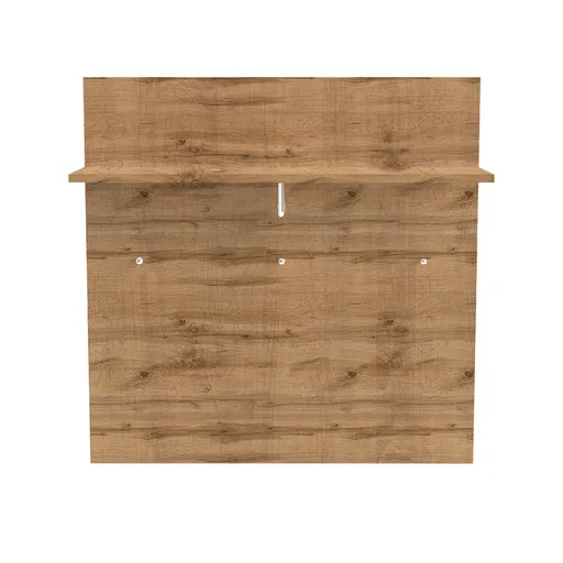 Věšákový panel IRIA Tempo Kondela