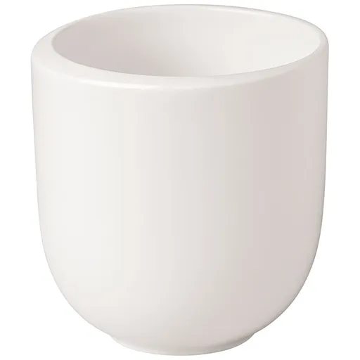 Hrnek NewMoon bez ouška 320 ml - Villeroy & Boch