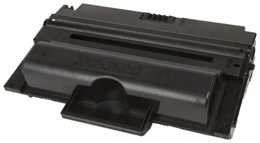 XEROX 3635 (108R00796) - kompatibilní