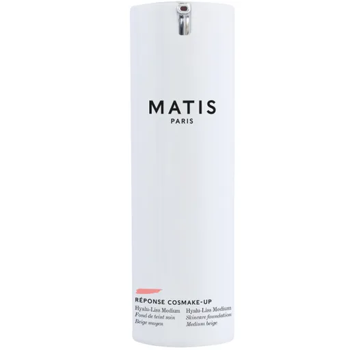 Matis Paris Make-up Hyalu-Liss Réponse (Cosmake-Up) 30 ml Medium