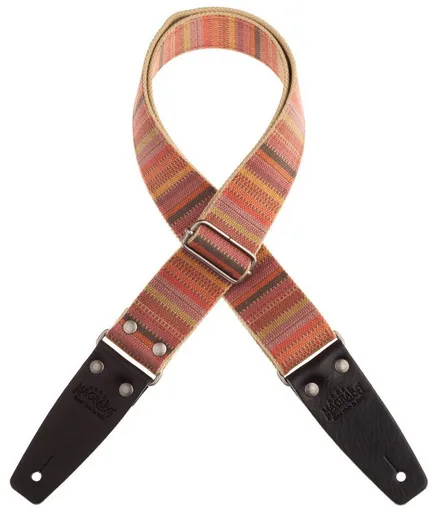 Magrabò Stripe SC Retro Mexico