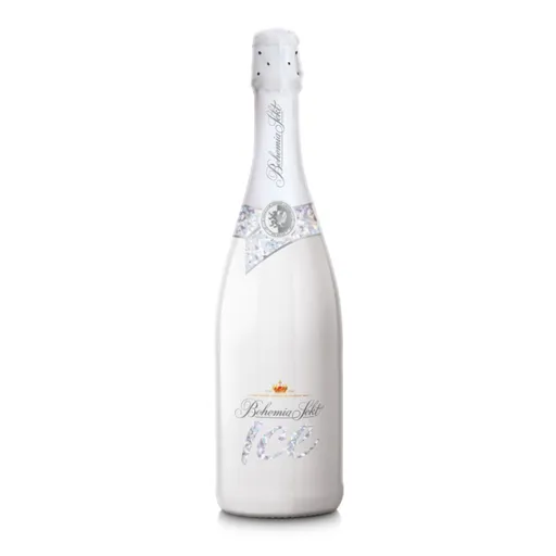 Bohemia Sekt ICE