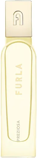 Furla Preziosa - EDP 30 ml