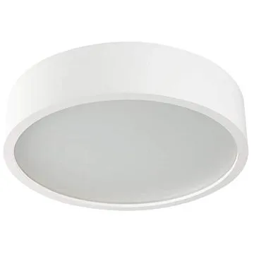 Dřevěné stropní svítidlo 2xE27/60W/230V o 37,5 cm (78474)