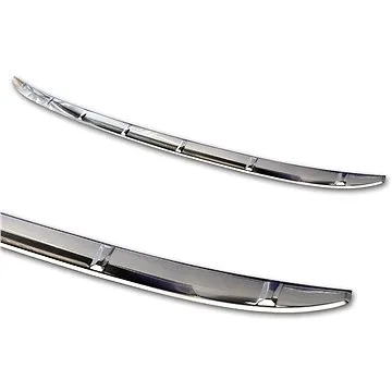 AVISA Kryt prahu zadních dveří BMW 3 G20 sedan (2/35414)