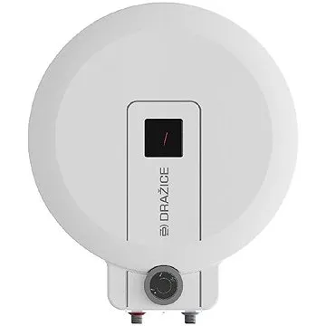 DRAŽICE TO 20.1 (1202105101)