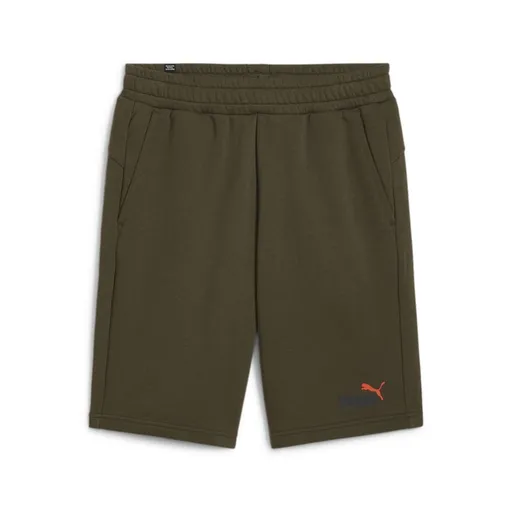 Puma ESS+ 2 Col Shorts 10 M