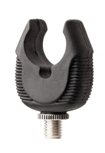 Zfish Rohatinka Heavy Duty Black,Zfish Rohatinka Heavy Duty Black