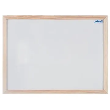 AVELI 90x120cm, magnetická (XRT-00161)