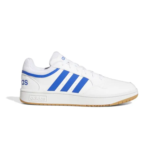 adidas Hoops 3.0 Low Classic Vintage Shoes 45 1/3