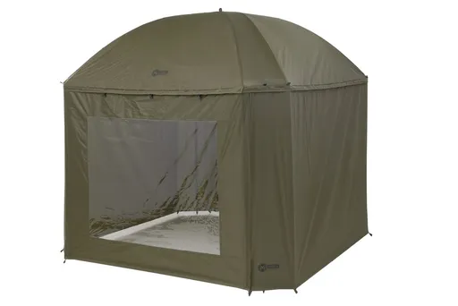 Mivardi Deštník Session Umbrella XL,Mivardi Deštník Session Umbrella XL