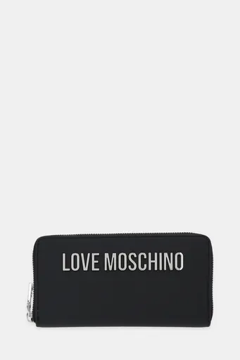 Peněženka Love Moschino
