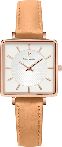 Pierre Lannier Lecare 008F929