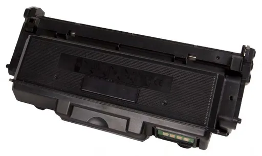SAMSUNG MLT-D204L - kompatibilní toner, černý, 5000 stran