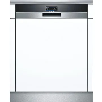 SIEMENS SN57YS03CE (SN57YS03CE)