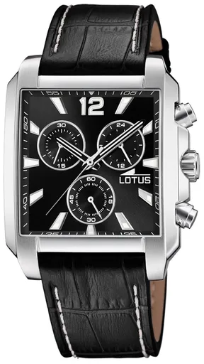 Lotus Chrono L18851/4