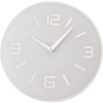 NEXTIME 8148WI (8717713006534)