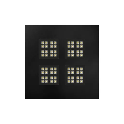 BIG WHITE (SLV) PAVANNO 600 45 830/840/850 WB BK UGR19 1010716