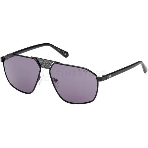 Guess GU00086 01Y 59