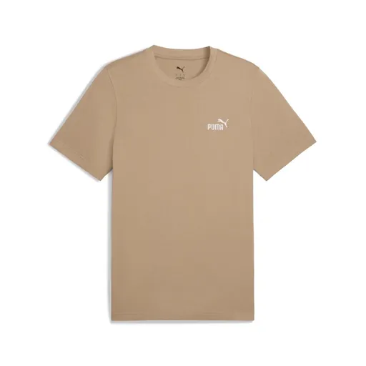 Puma ESS Small No. 1 Logo Tee (s) XL