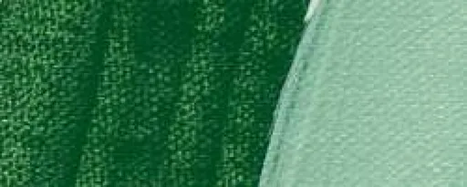 Tuš Schmincke Akademie 50ml - 552 leaf green