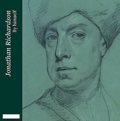 Jonathan Richardson - Susan Owens