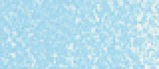 Sennelier suchý pastel 775 Midnight Blue No6