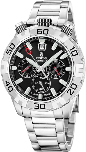 Festina The Originals 20743/6