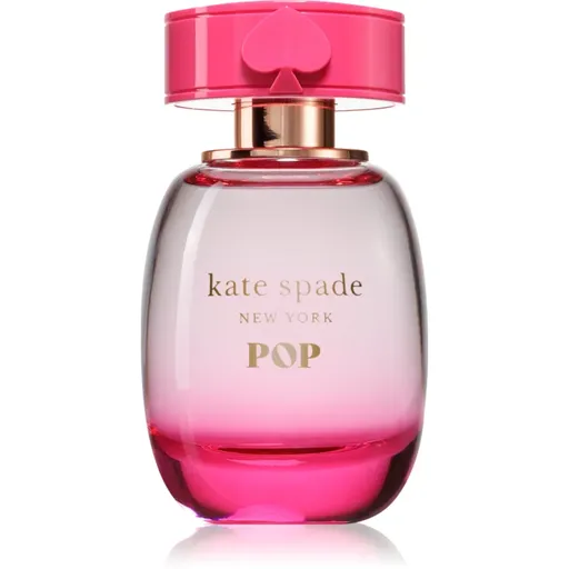 Kate Spade Pop parfémovaná voda pro ženy 40 ml