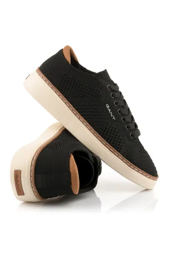 TENISKY GANT SAN PREP BLACK