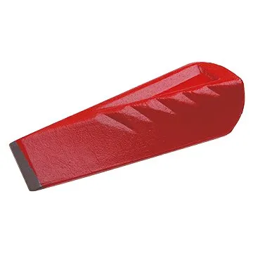 Klín štípací torzní, 2000 g (119397)