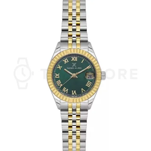 Daniel Klein DK.1.14097-4