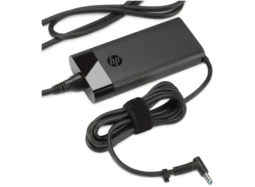 HP 230W Smart AC Adapter EURO