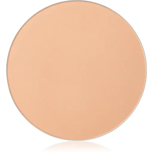 MAC Cosmetics Studio Fix Powder Plus Foundation Refill matující pudrový make-up – náhradní náplň odstín NC16 12 g