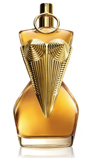 Jean P. Gaultier Divine Le Parfum Intense - EDP 100 ml