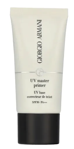Giorgio Armani Báze pod make-up SPF 30 (UV Master Primer) 30 ml