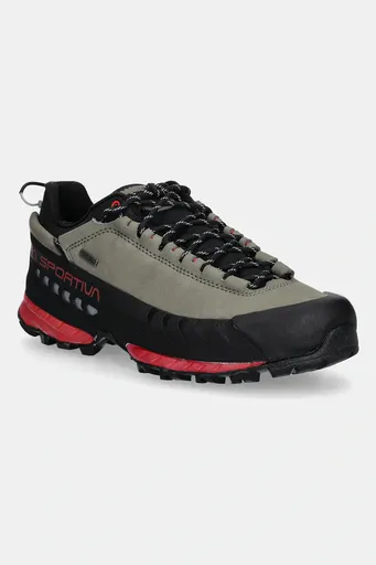 Boty LA Sportiva TX5 Low GTX