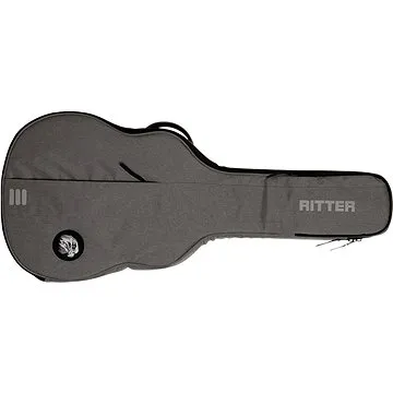 Ritter RGC3-SB/EGR (RGC3-SB-EGR)